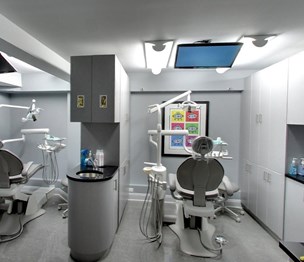 Advanced Dental Arts