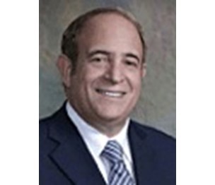 The Law Offices of Alan J. Braverman P.A.