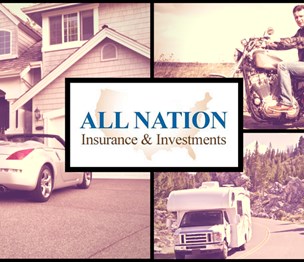 All Nation Insurance