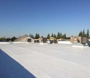 Allstate Roofing