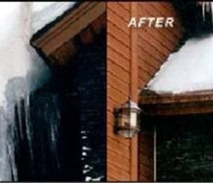 Allstate Roofing
