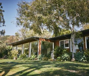 Alo House Recovery Centers