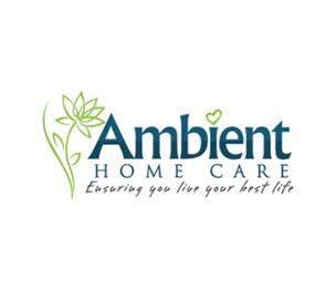 Ambient Home Care