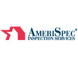 AmeriSpec Home Inspection Service DFW