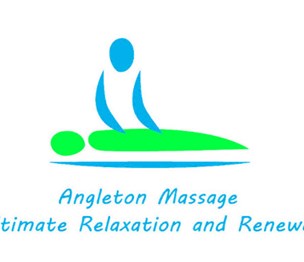 Angleton Massage