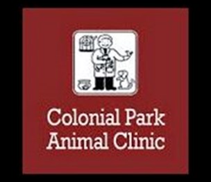 Colonial Park Animal Clinic