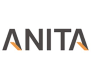 Anita Plastics