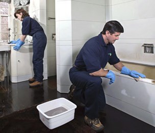 iShine Cleaning Company, LLC