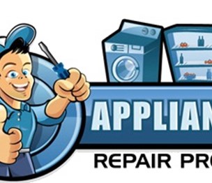 Appliance Repair Pros, Inc