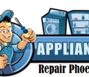 Phoenix Appliance Repair