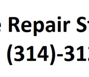 Appliance Repair StLouisMO