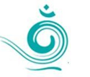 Northern Virginia Ayurvedic Healing