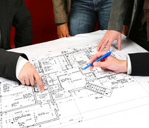 Ideal Designs