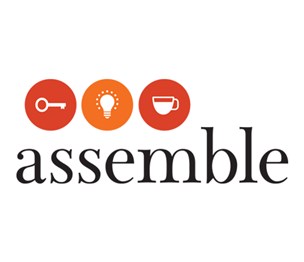 Assemble Shared Office