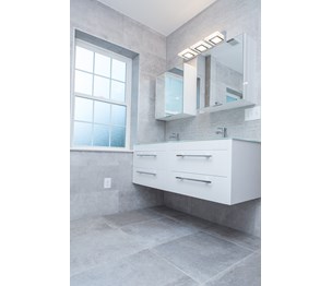 Karma Home Designs