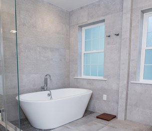 Karma Home Designs