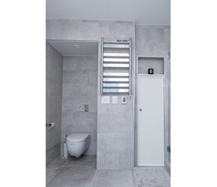 Karma Home Designs