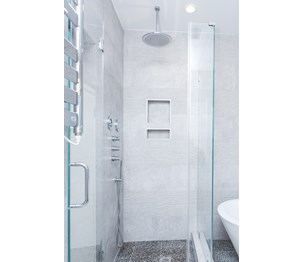 Karma Home Designs