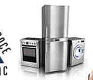 Atlanta Appliance Repair Experts