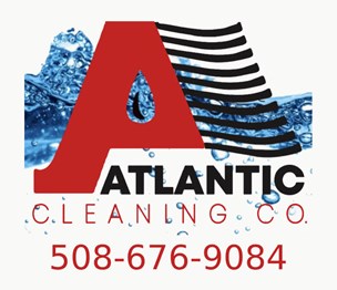 Atlantic Cleaning Co.