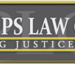 Phillips Law Group