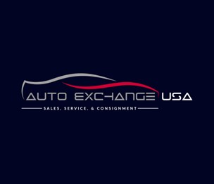 Auto Exchange USA