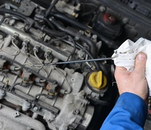 Nanticoke Auto Repair Shop and Mechanic