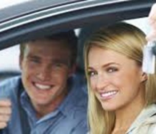 Big Car Title Loans Los Angeles