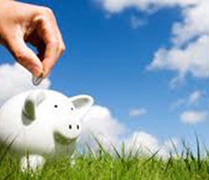 Car Title Loans Oxnard