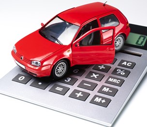 Car Title Loans Oxnard
