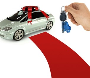 Car Title Loans Oxnard