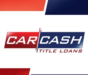 Car Title Loans Oxnard