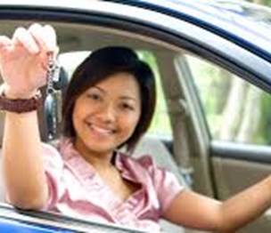 Big Car Title Loans Los Angeles