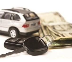 Big Car Title Loans Los Angeles