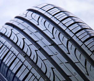 Meineke Car Care Center- Torrance