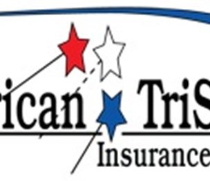 American Tri-Star Insurance Services