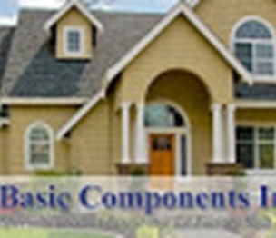 Basic Components Inc.