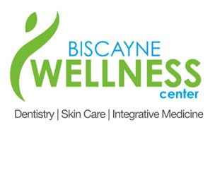 Biscayne Wellness Center