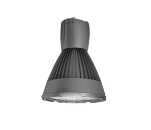 Deco Lighting Inc