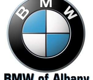 BMW of Albany