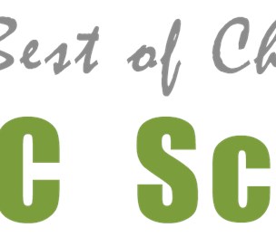 BOC Sciences