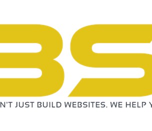 BSK Web Design and Lead Generation
