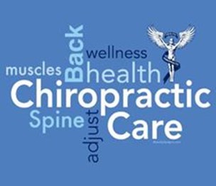 Pirollo Chiropractic