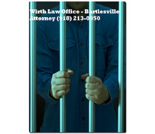Wirth Law Office - Bartlesville
