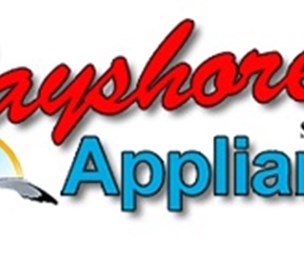Bayshore Appliance