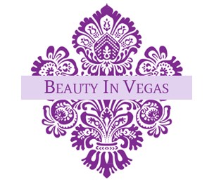 Beauty In Vegas
