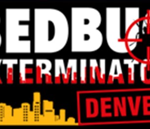 Bed Bug Exterminator Denver