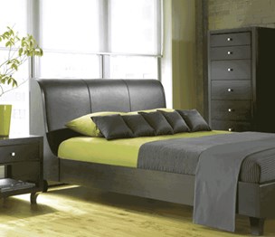 Furniture Buy Consignment