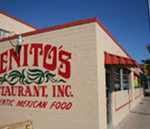 Benito's Mexican Restaurant