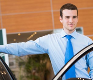 Big Car Title Loans Los Angeles